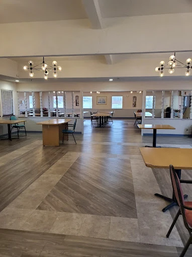 Image of Blue Circle Rehab And Nursing (3)