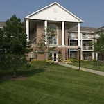 Image of Parkway Landings Seniors Apartments (1)