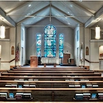 Image of Allegria Village Senior Living (6)