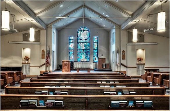 Image of Allegria Village Senior Living (6)