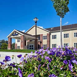 Image of Sarah Reed Senior Living (2)
