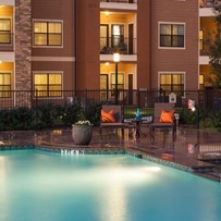 Image of Sedona Place (3)