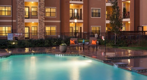 Image of Sedona Place (3)