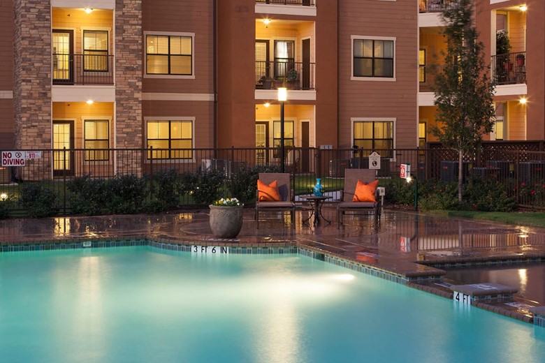 Image of Sedona Place (3)
