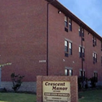 Image of Crescent Manor (1)