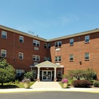 Image of Ahepa 127 Senior Apartments (1)