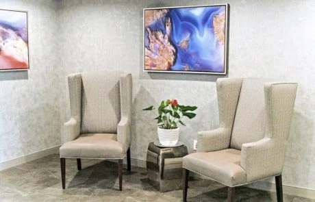 Image of Grand Regency of Jackson Park (3)