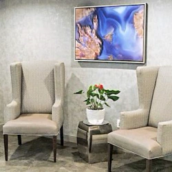 Image of Grand Regency of Jackson Park (3)