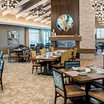 Image of Verena at Hilliard (4)