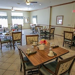 Image of Brookdale Canton (3)