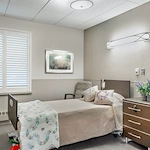 Image of Elderwood At Liverpool (2)