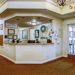 Image of LakeHouse Worthington Place (5)