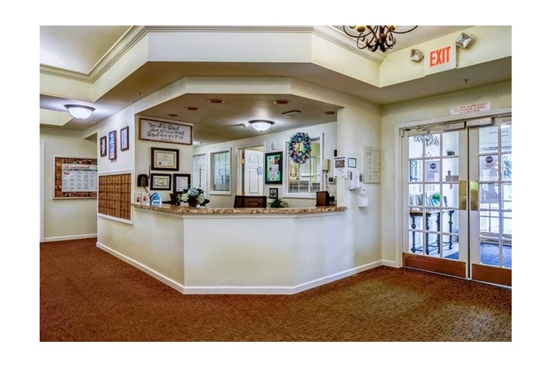 Image of LakeHouse Worthington Place (5)