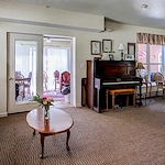 Image of Cantril House (5)