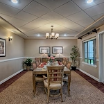 Image of The Stonehaven Assisted Living & Memory Care (4)