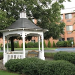 Image of Health Center at Standifer Place (2)