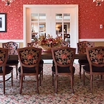 Image of Park Place Christian Community (6)