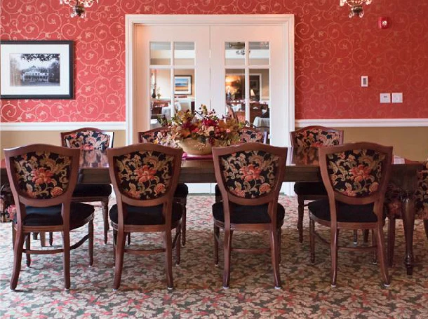 Image of Park Place Christian Community (6)