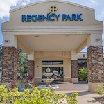 Image of Regency Park Senior Living (1)