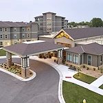 Image of John Knox Village Senior Living (1)
