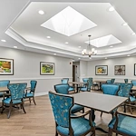 Image of Lake Haven Memory Care (3)