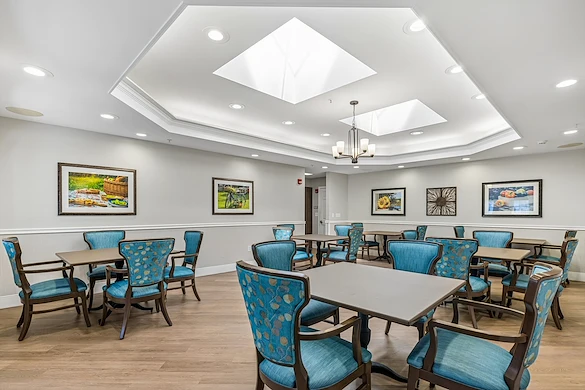 Image of Lake Haven Memory Care (3)