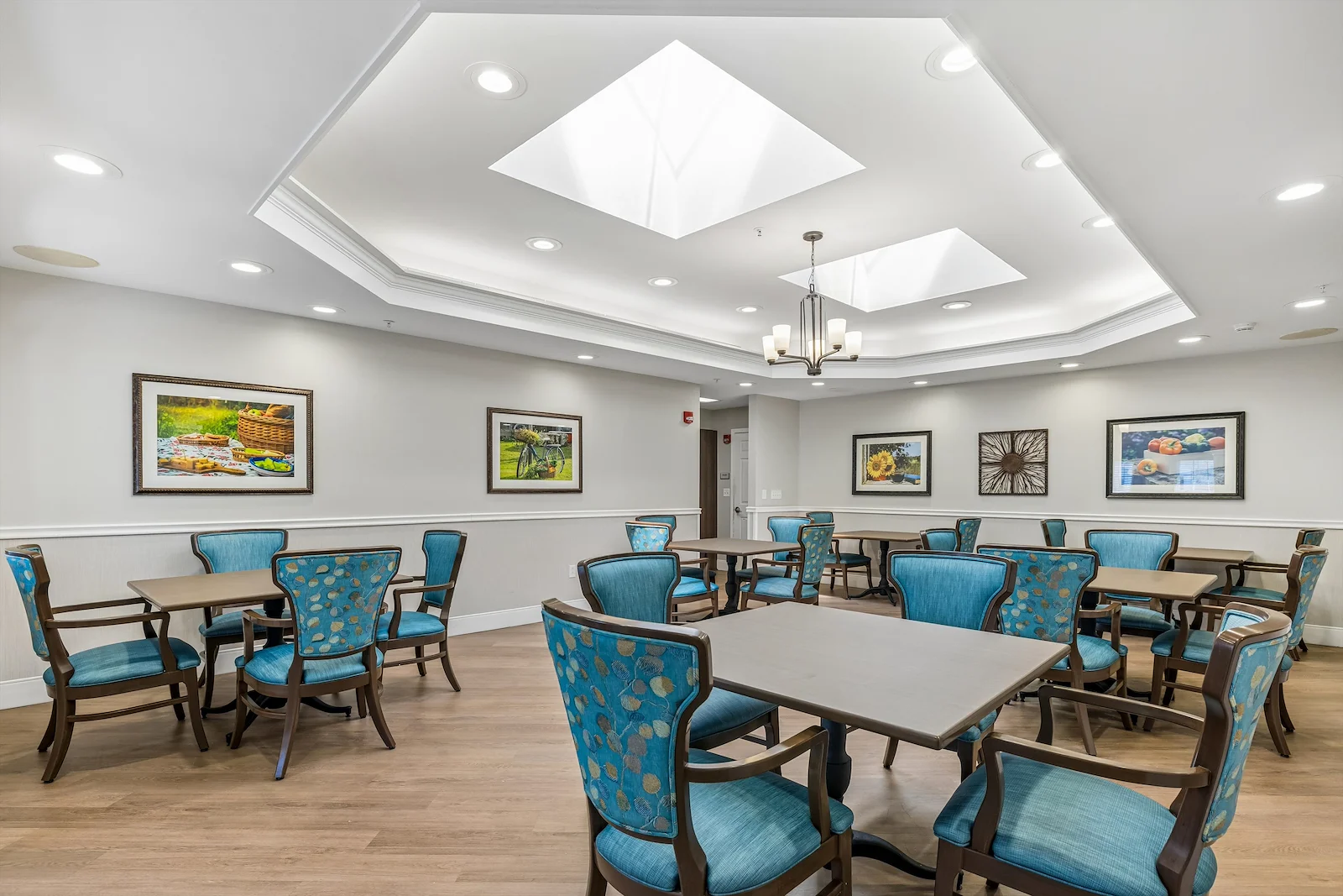 Image of Lake Haven Memory Care (3)