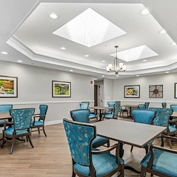 Image of Lake Haven Memory Care (3)