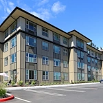 Image of The Lofts by Cogir (2)