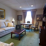 Image of AdviniaCare Salem (3)