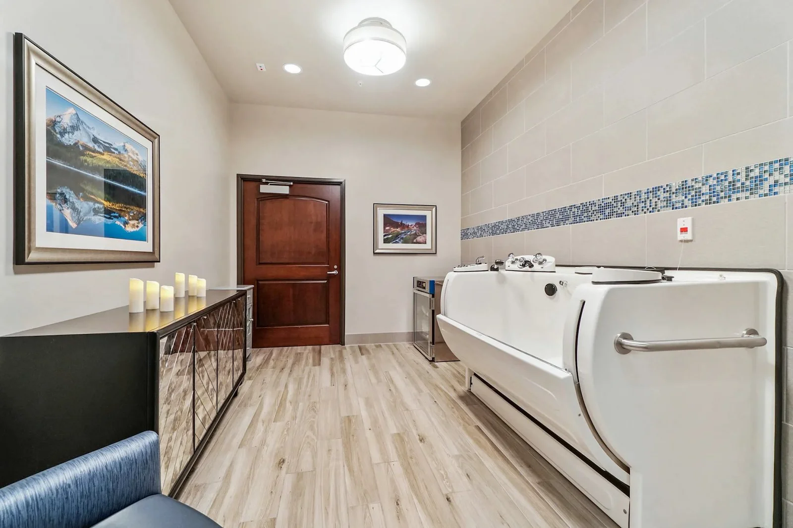 Image of Western Slope Memory Care (7)