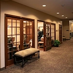 Image of Hearthside Senior Living of Bartlett (9)
