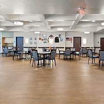 Image of Barber Station Senior Living (4)