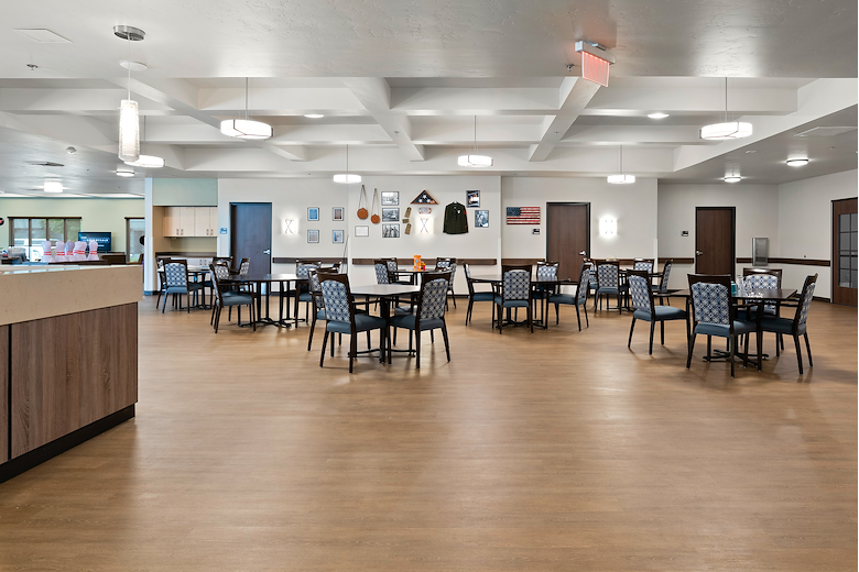 Image of Barber Station Senior Living (4)