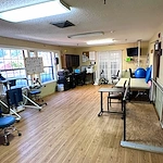 Image of Park Plaza Nursing and Rehabilitation (5)