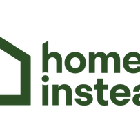 Home Instead - Chapel Hill Photo (2)