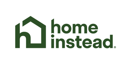 Home Instead - Chapel Hill Photo (2)