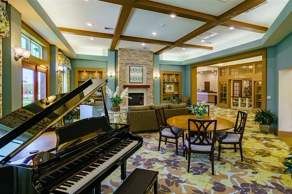 Image of Carrara (6)