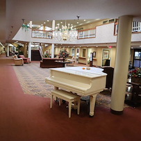 Image of Parkside Regency at South Shore (3)
