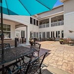 Image of EverTrue Meramec Bluffs Care Center (2)