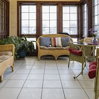 Image of Pioneer Ridge Independent Living (3)