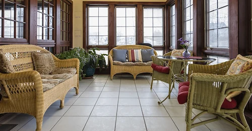 Image of Pioneer Ridge Independent Living (3)