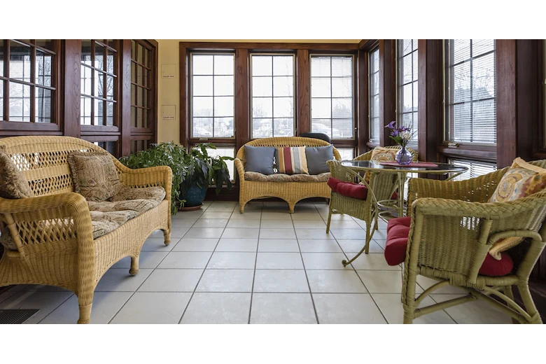 Image of Pioneer Ridge Independent Living (3)