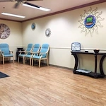 Image of Sundance Skilled Nursing And Rehabilitation (6)