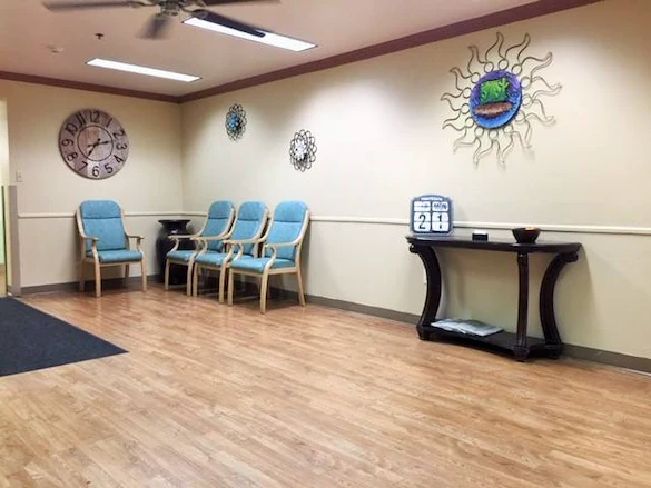 Image of Sundance Skilled Nursing And Rehabilitation (6)