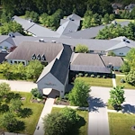 Image of Chestnut Hill Senior Living (2)