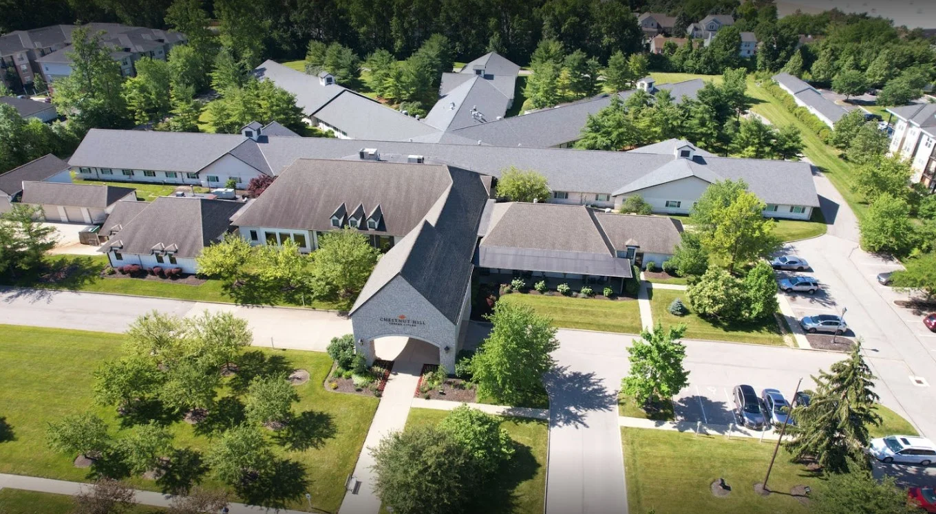 Image of Chestnut Hill Senior Living (2)