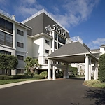 Image of Regency Oaks (1)
