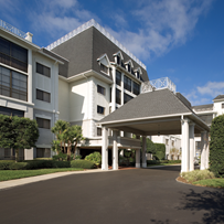 Image of Regency Oaks Clearwater (1)