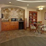 Image of Hammond Health Services (4)